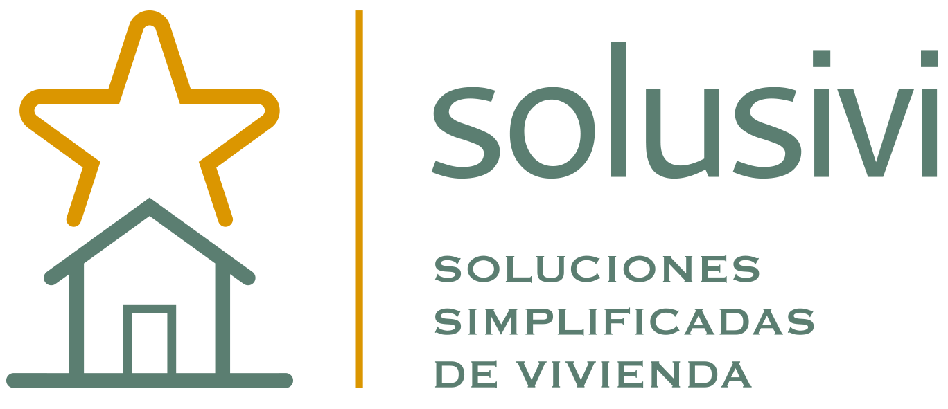 SOLUSIVI